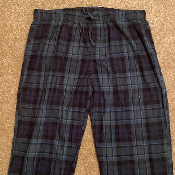 Majestic International Men’s Pajama Set XXL - Picture 9 of 11